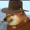 henri_1838