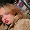 rayssaoliveira6200
