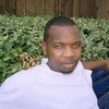 tommymoorer555