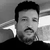 abd_hmidy