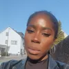 amandaadeyemi206