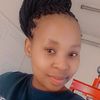 thandolwabesuthu