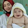 onursumeyye