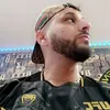 jassims94