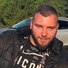 khald_atalla