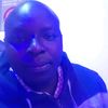 harvilekwamboka