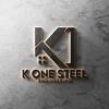 konesteel