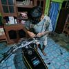 raghielsoekamtida