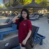 khue615_