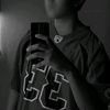 jrz_rodas