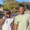 junction.daking