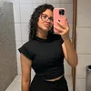 laisegaarcia_