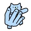 __yeba