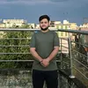 abbasbutt235