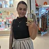 namorada_do_xolo