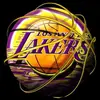 lakersarekey