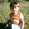 abner_lucasx