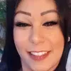 joyce_cristina_dias