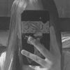 dashkaa1203