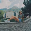 natalyarusskih5