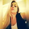 kary__nita