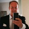 lanceandrew51