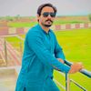 chraees2450