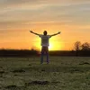 jackwhittet