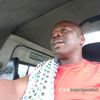 ngonyama56