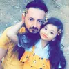 farhanhawlery669