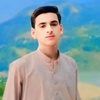 saeedawan023