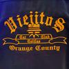 viejitos_orangecounty