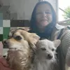steffihinz86
