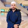 adeelahmad0057