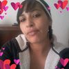 melindaaka__scorpiotwin