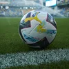 mas.q.futbol