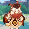 oousl