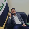laith_0_