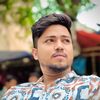 rasel010825