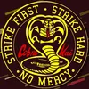 er_celu_cobra_kai19