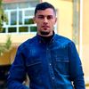 shoaib..othman4