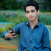 itz_yasir44