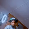 olayiwola2001