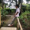 eliezer_shitposting