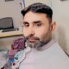 amjadkhanjadoo