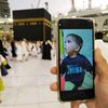 uroojhamza11