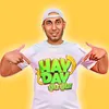 gabrielhadi88