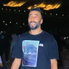 weldzahraoui