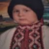 andriirudenko
