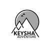 keysha.adventure